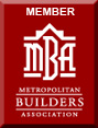 mba_member_logo