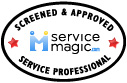 servicemagicseal